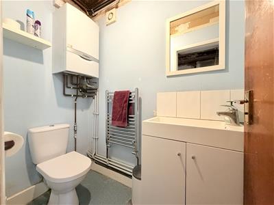 Picture 10